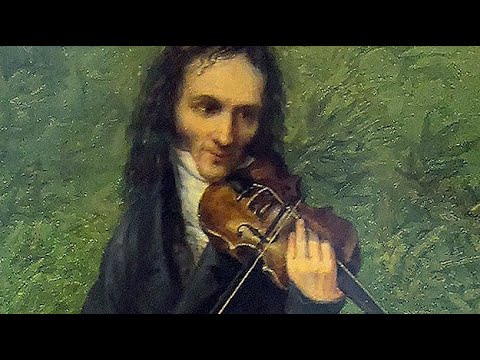 Philip Wilby: Paganini Variations (winning performance, 1991 British Open)