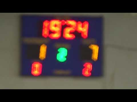 8 КУ 1 Хладотехника – MFC Cryptology