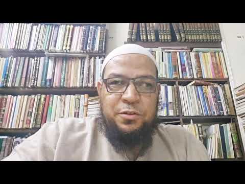 ابن المبرد يدافع عن صلاح الدين الأيوبي ويرد على ابن شمس