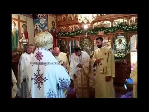 20150908 CLOCOCIOV   PS P +SEBASTIAN – NASTEREA MAICII DOMNULUI 1 din 3