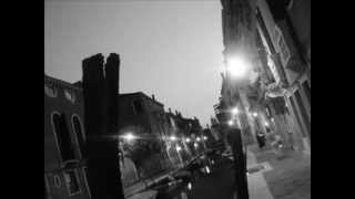 A Light So Dim-The Black Heart Procession