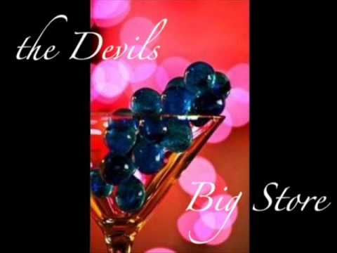 Big Store - the Devils