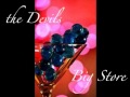 Big Store - the Devils 