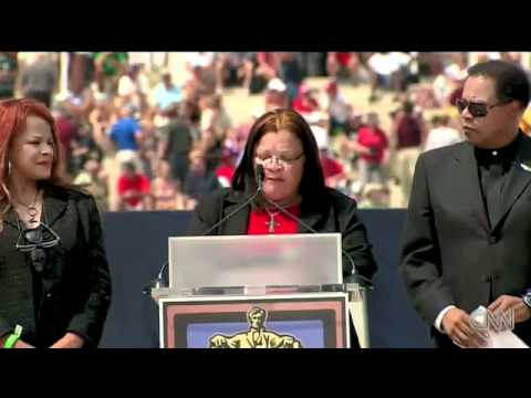 Click to Watch the  An Interview with Dr. Alveda C. King: Protecting the Civil Rights of the Unborn video