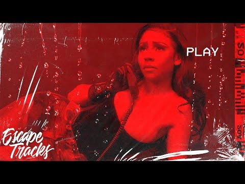 Mariah The Scientist - RIP