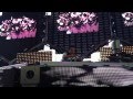 Sander Van Doorn intro A State of Trance ASOT 550 ...