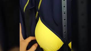 BikiniStoreVn - Đồ bơi 3 mảnh giá chỉ 360.000