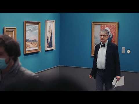 Horia Roman Patapievici