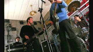 The Chills - This Time Tomorrow