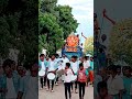 Sami Varuthu Sami Varuthu Valiya Vidunkadaa