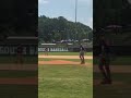 Tennessee pitching/USSSA Tournament