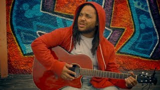 Justice (Trayvon Martin Tribute) (The Official Hoodie Song) (By: Pastor J)