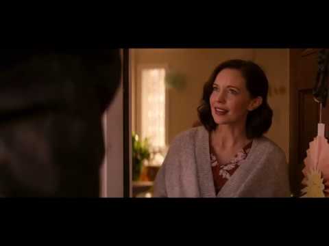 Doom Patrol 2x03 HD "Cliff goes to look for his daughter" HBOmax - DC Universe