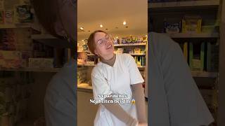 Download lagu 5 exciting NEW products at dm 😱 #new #dm #drugstore #newproducts #articles mp3