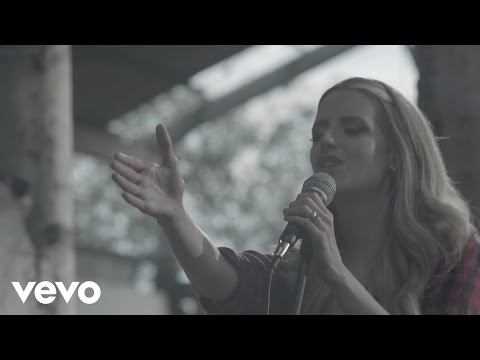 Pedras Vivas - Tudo A Ti