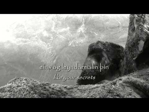 download lagu mp3 mp4 Solstafir Fjara Translation, download lagu Solstafir Fjara Translation gratis, unduh video klip Solstafir Fjara Translation