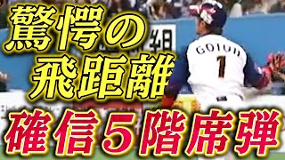 Re: [新聞] 富邦悍將公布外籍教練團　後藤光尊接下