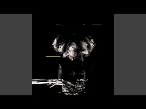 Video thumbnail for Just So You Know