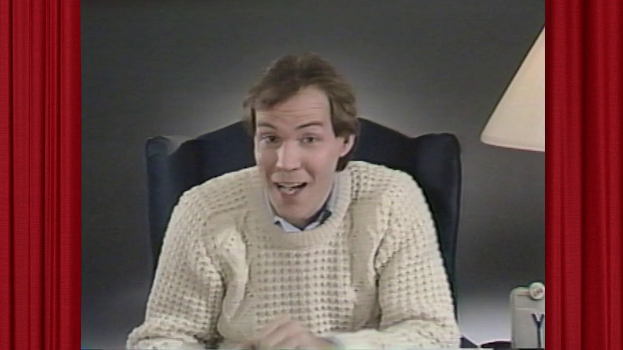 Rent-A-Friend Watched "Rent-A-Friend" promo