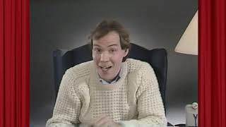 Rent-A-Friend Watched "Rent-A-Friend" promo