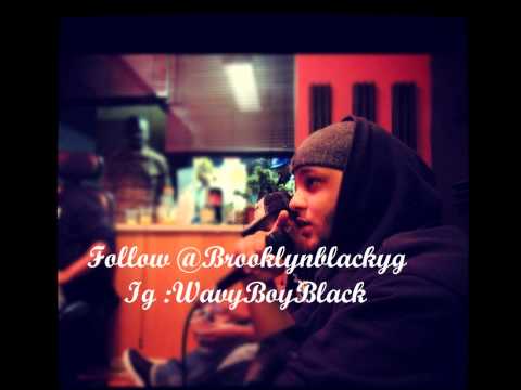 Black - La Murga ( Yomo Toro Tribute )