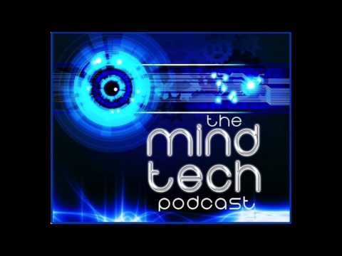 The Mind Tech Podcast: Episode 31