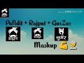 BraHmAn PIyUsH Thakur Kishan Gurjar Akash BesT New Song Mashup 2019 Desi Boys