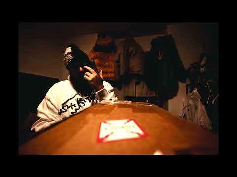 ONE FOR THE $ - al.divino