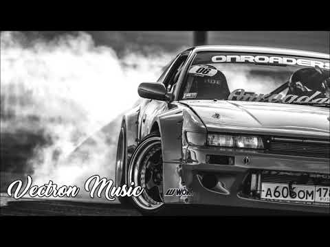 TheTigerBeast's NIGHT DRIVE PHONK MIX