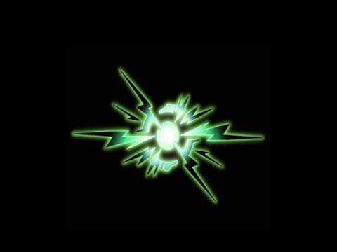 Suikoden 3 Geddoe Chapter 5