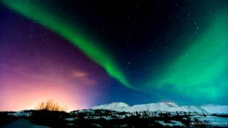 Honeyboy Walter - Perihelion