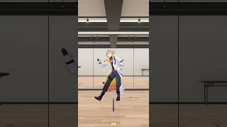 #人ってただの筒じゃないですか 踊ってみた【風楽奏斗／にじさんじ】#月ノ美兎