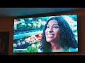 Adult Swim Commercial Break Wednesday April 2 2025 Part 4