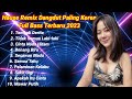 Dj Remix Dangdut Terbaru Paling Populer Tembang Lawas Tembok Derita