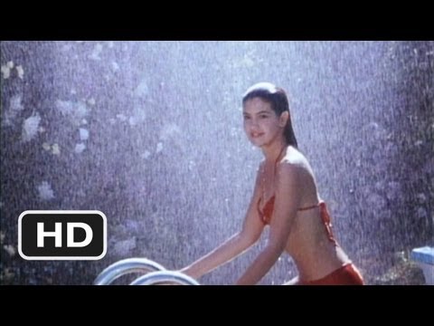 Top Movies About Sex And Loosing Virginity Youtube