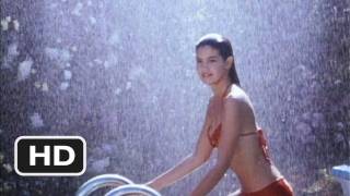 Fast Times at Ridgemont High Official Trailer #1 - (1982) HD