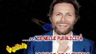 Jovanotti - L&#39;alba (karaoke - fair use)