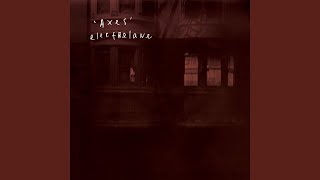 Music video thumbnail preview for Suitcase by Electrelane