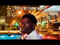 Rich Homie Quan Party