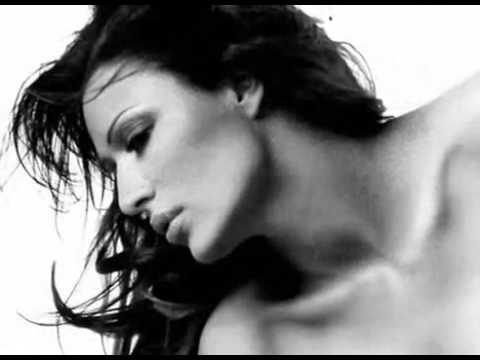 Ceca ft Oliver Mandic - Vreme za ljubav istice (Audio 2008)