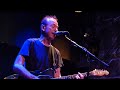 Hugh Cornwell - Sweden(All Quiet on the Eastern Front) o2 Academy Islington - 6/11/18