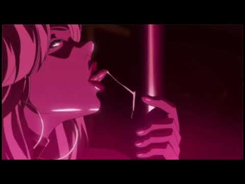 Icykiddo, Bankai Minazuki - PHONK (slowed version)