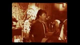 Balikbayan Box - Eraserheads (Live in Queens, NY) - Bistro Filipino, Year 1998