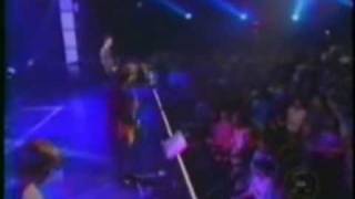 Collective Soul - The World I Know Live