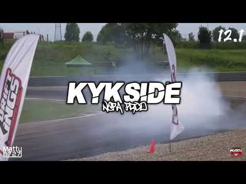 ADRK x TRAVIS SCOTT GOOSEBUMPS REMIX 2K21 ZOUK 🌴