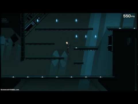 "Thanks For Playing" Walkthrough 0 Points