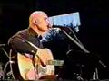The Smashing Pumpkins - Stand Inside Your Love ...