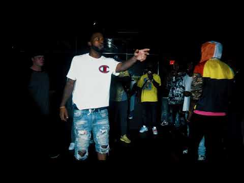 PyrexxBattleLeague Presents Lotto -B vs C-Dot