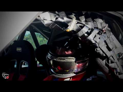 Maroje Batina - 2019 Highlights