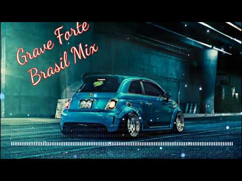 MC's_Bryan_e_RL_feat._MC_W1_-_Vou_Sarra_2_(Grave Forte Brasil Mix)